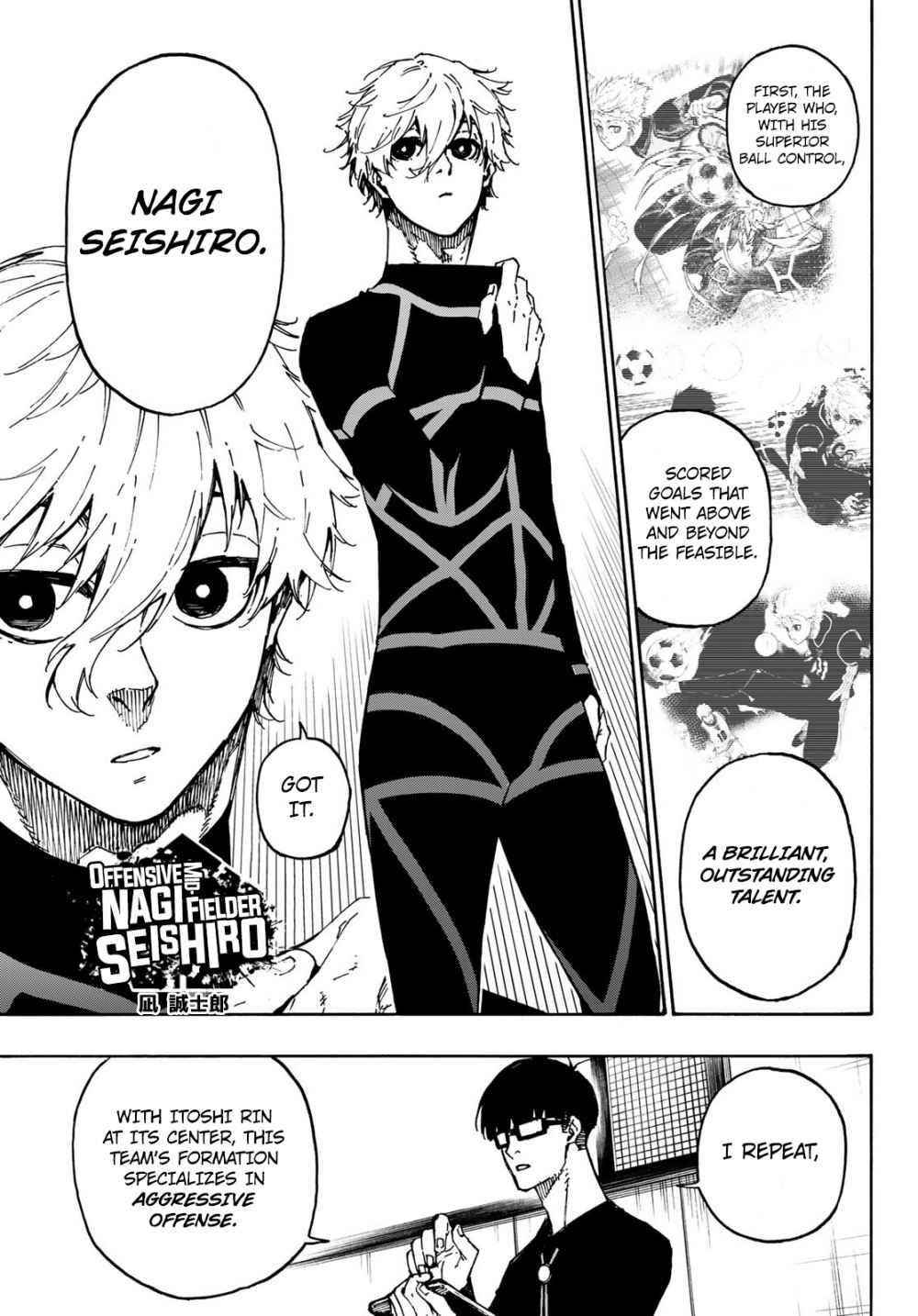 Chapter 108 (Image 17)