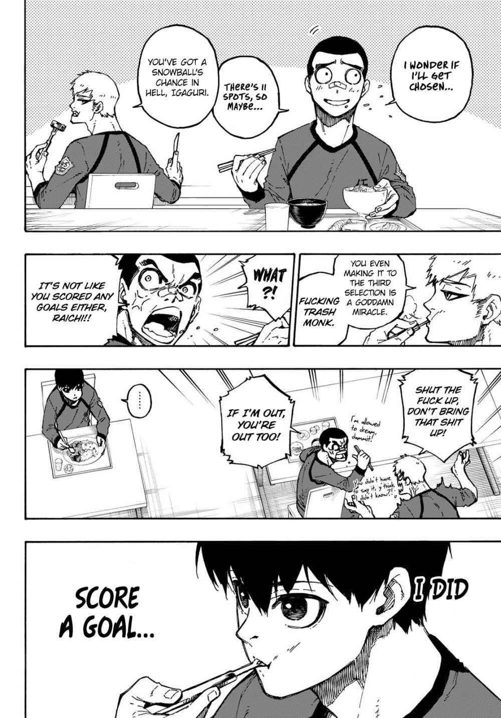 Chapter 108 (Image 2)
