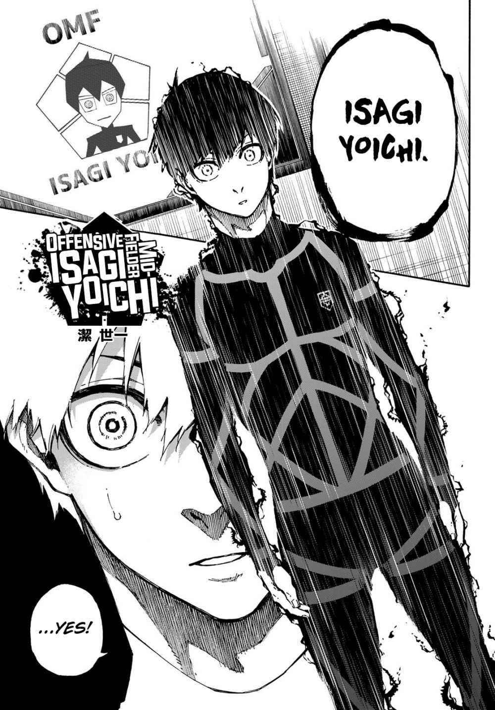 Chapter 108 (Image 19)