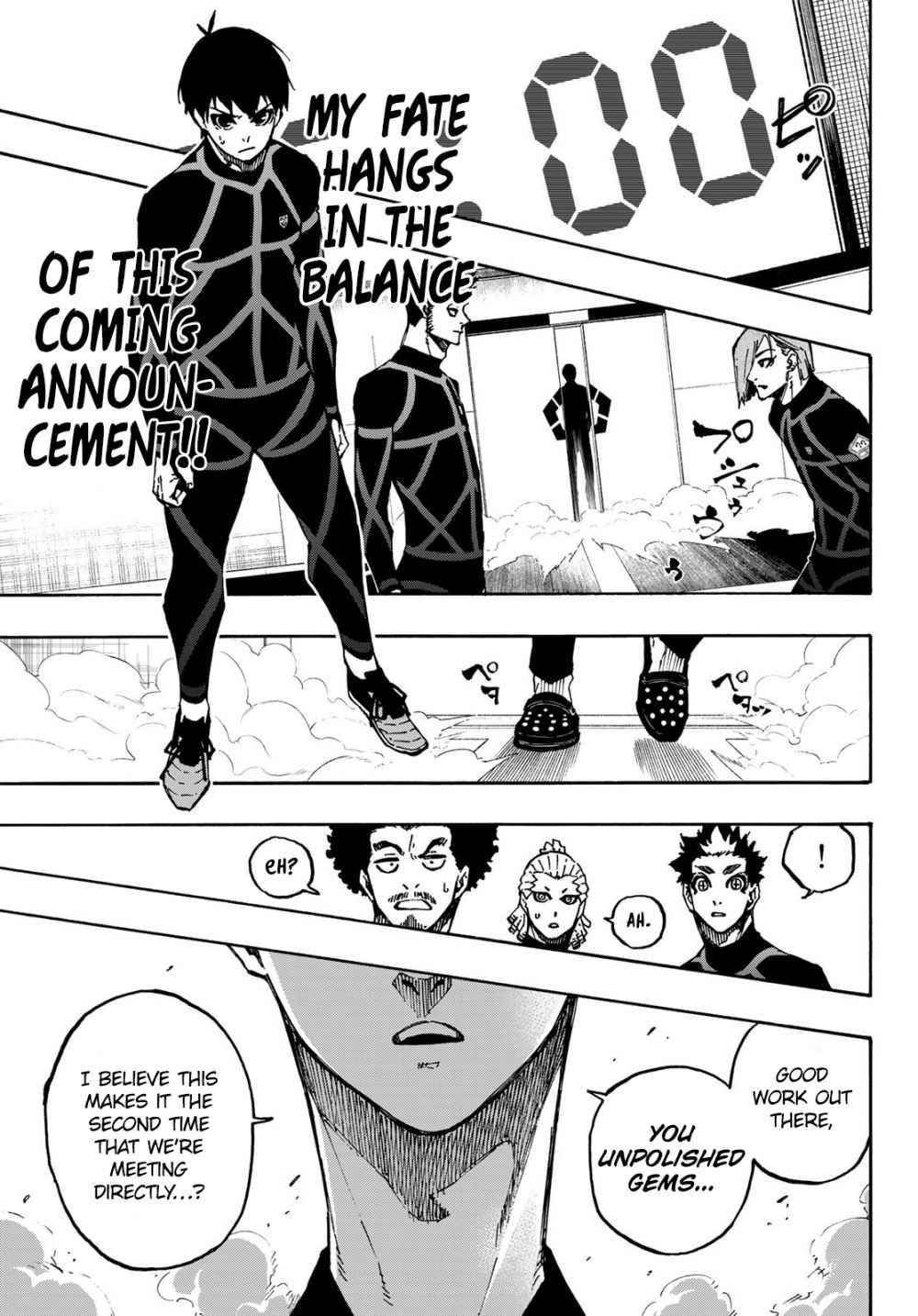Chapter 108 (Image 7)