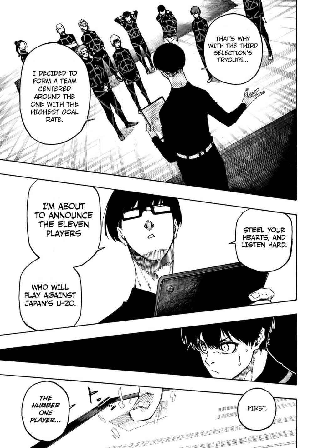 Chapter 108 (Image 9)