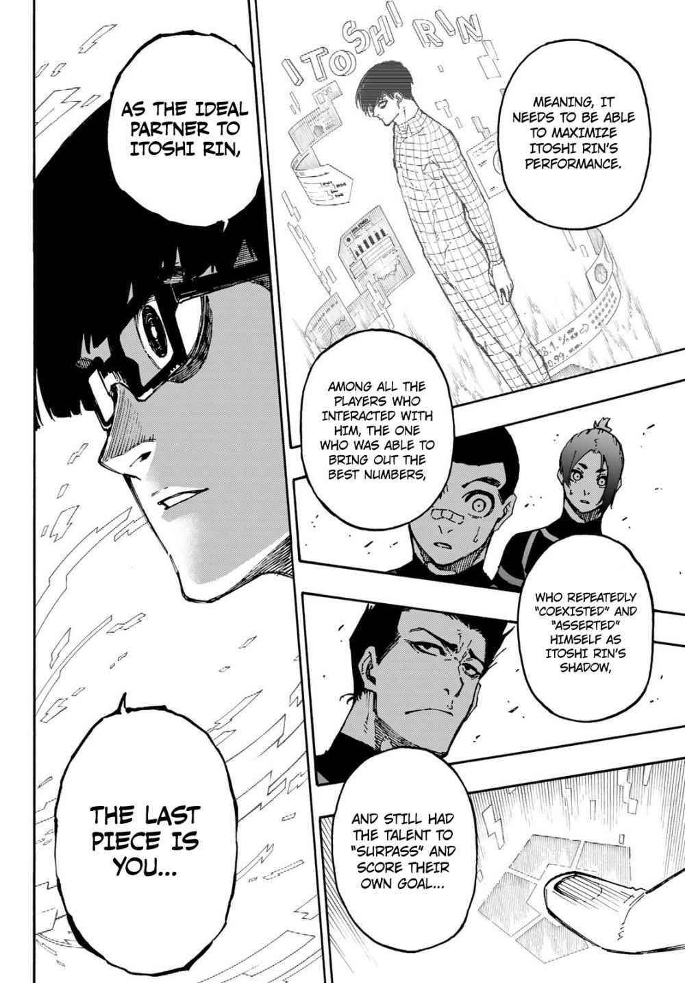 Chapter 108 (Image 18)