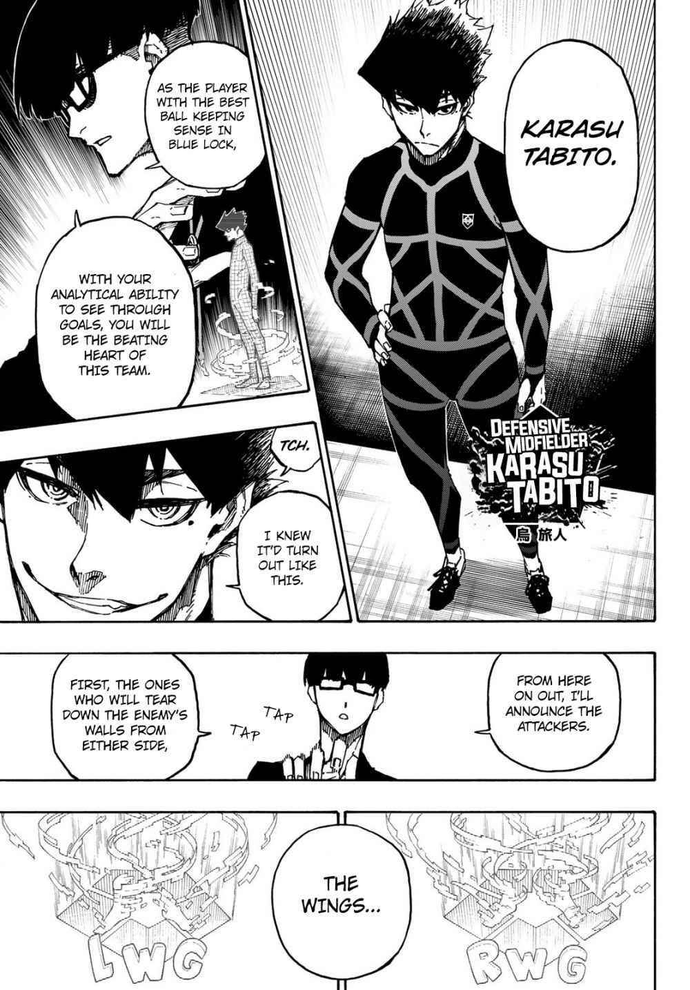 Chapter 108 (Image 15)