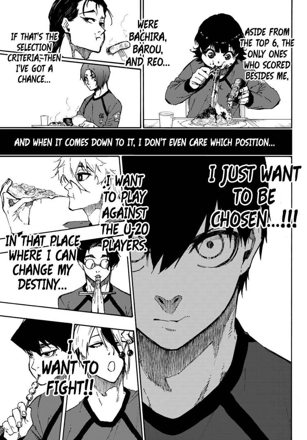 Chapter 108 (Image 3)