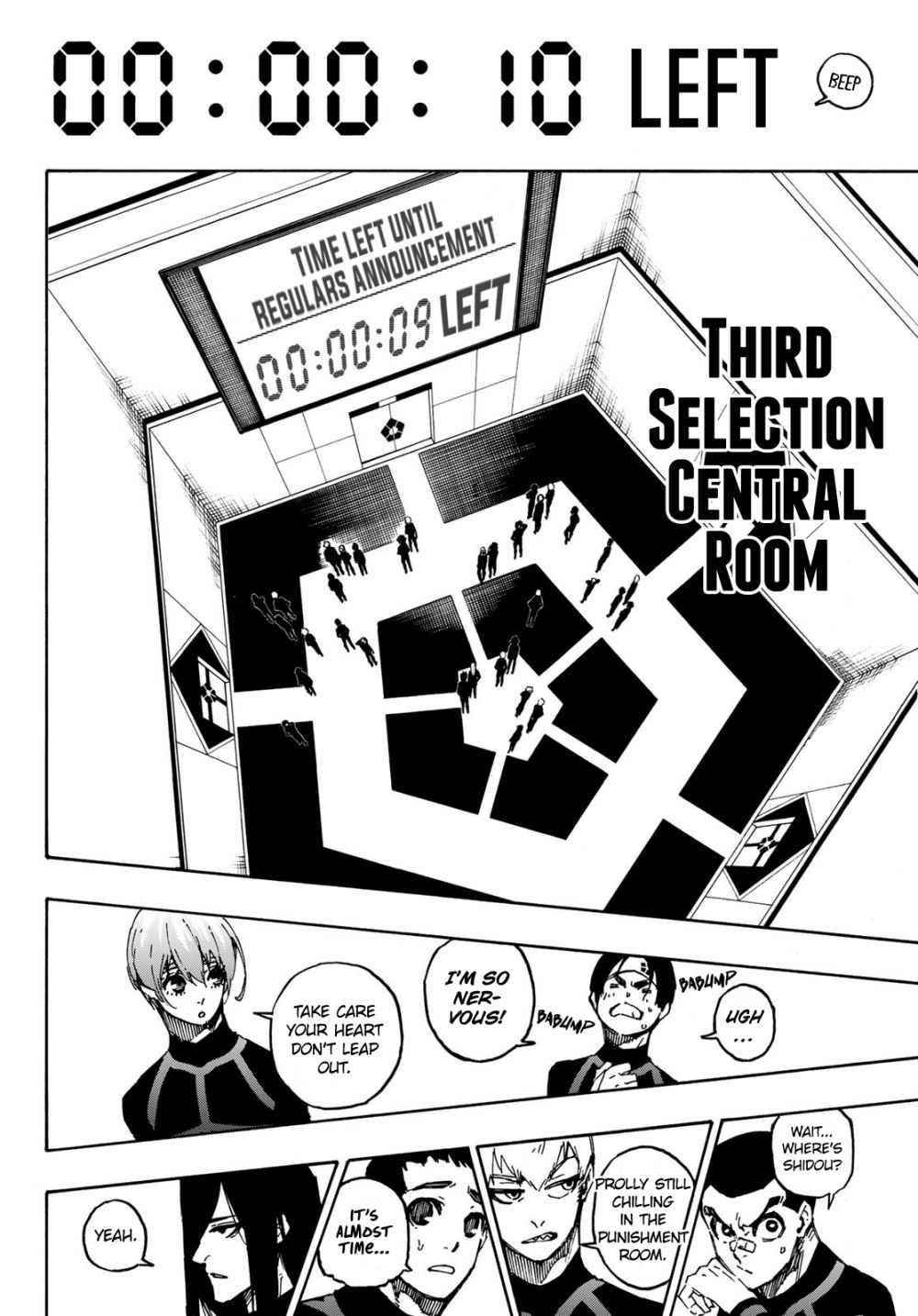 Chapter 108 (Image 6)
