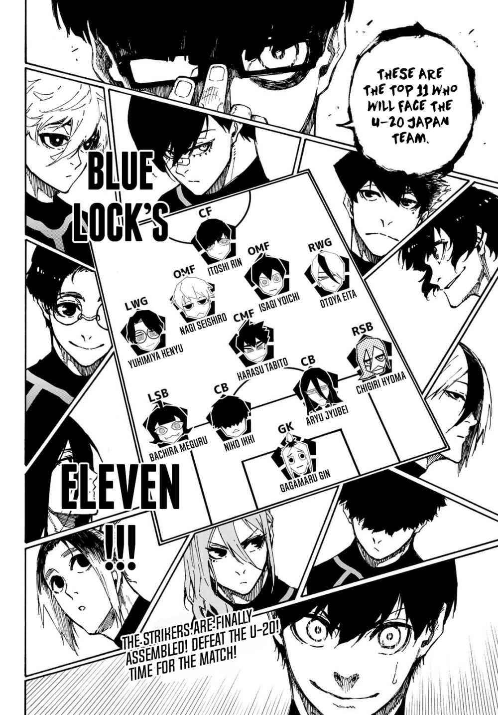 Chapter 108 (Image 20)