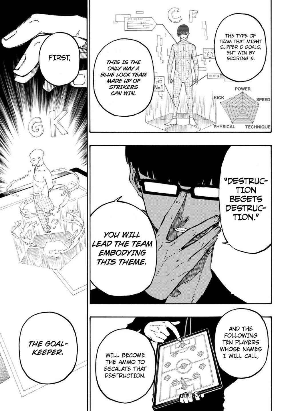 Chapter 108 (Image 11)
