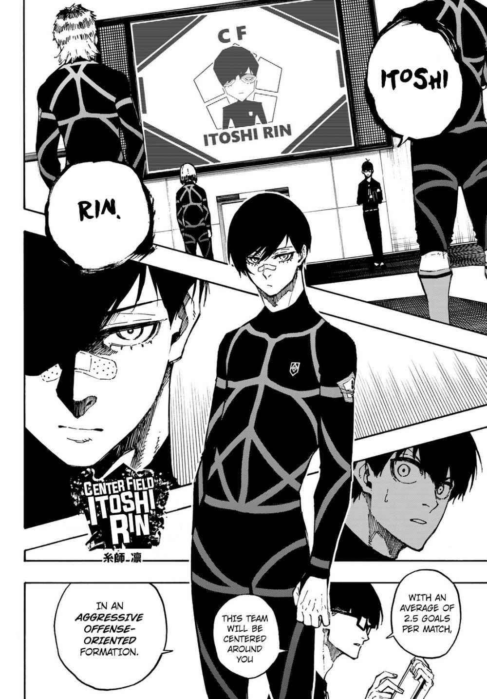 Chapter 108 (Image 10)