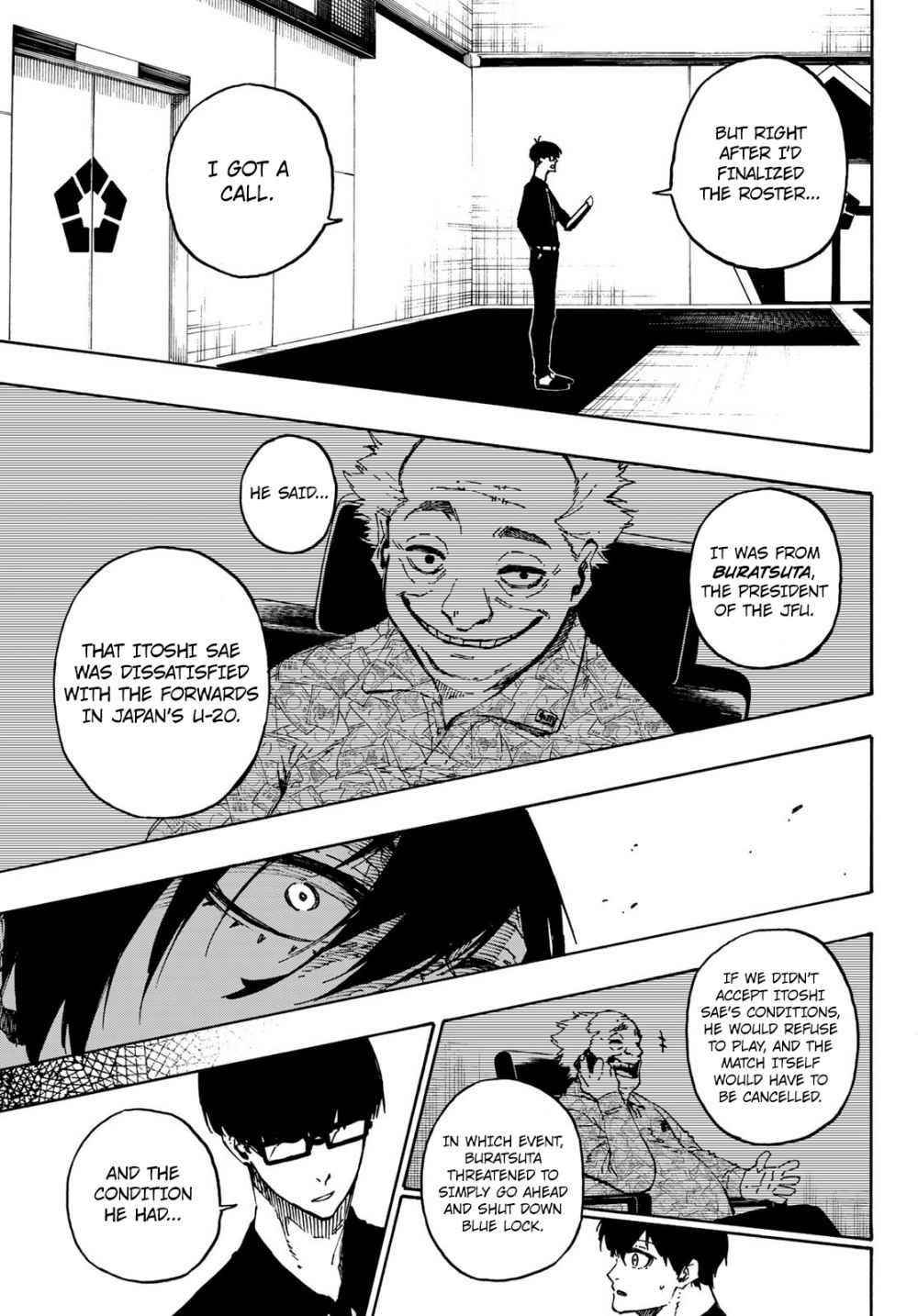 Chapter 109 (Image 7)