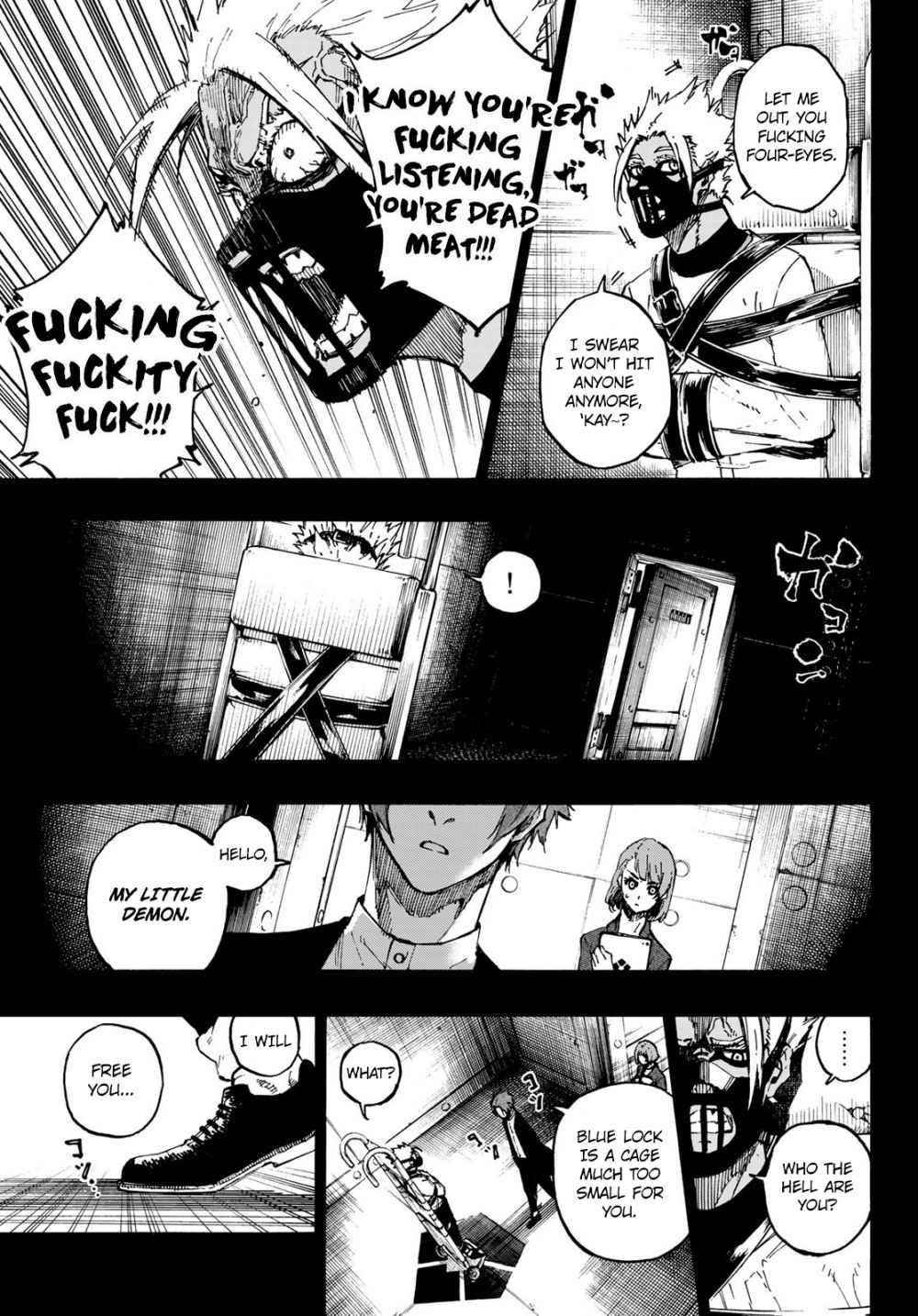 Chapter 109 (Image 9)
