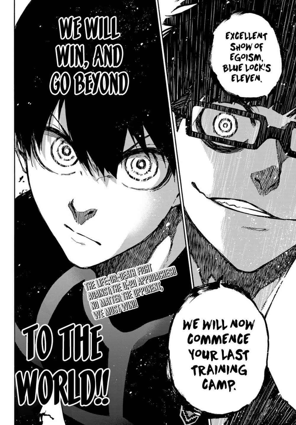 Chapter 109 (Image 18)