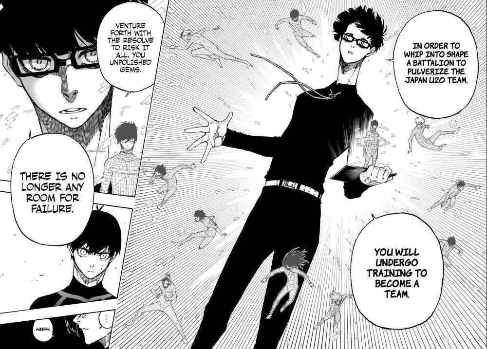 Chapter 109 (Image 15)