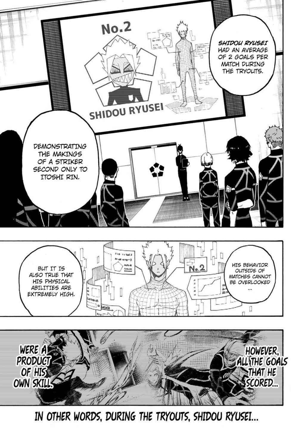 Chapter 109 (Image 3)