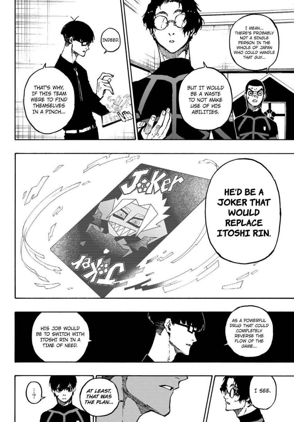 Chapter 109 (Image 6)