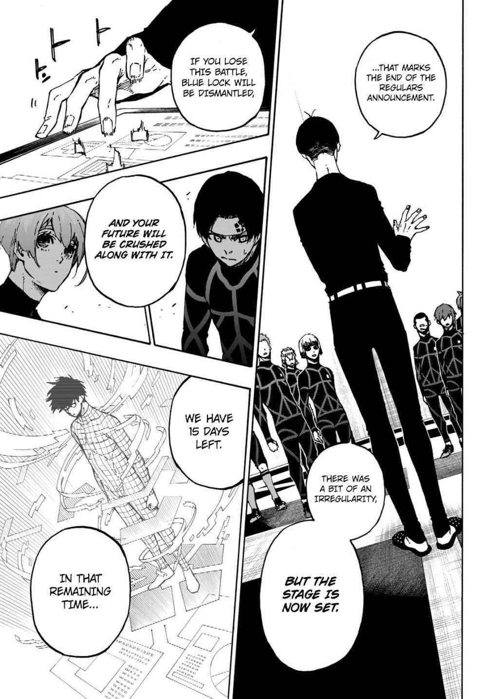 Chapter 109 (Image 14)