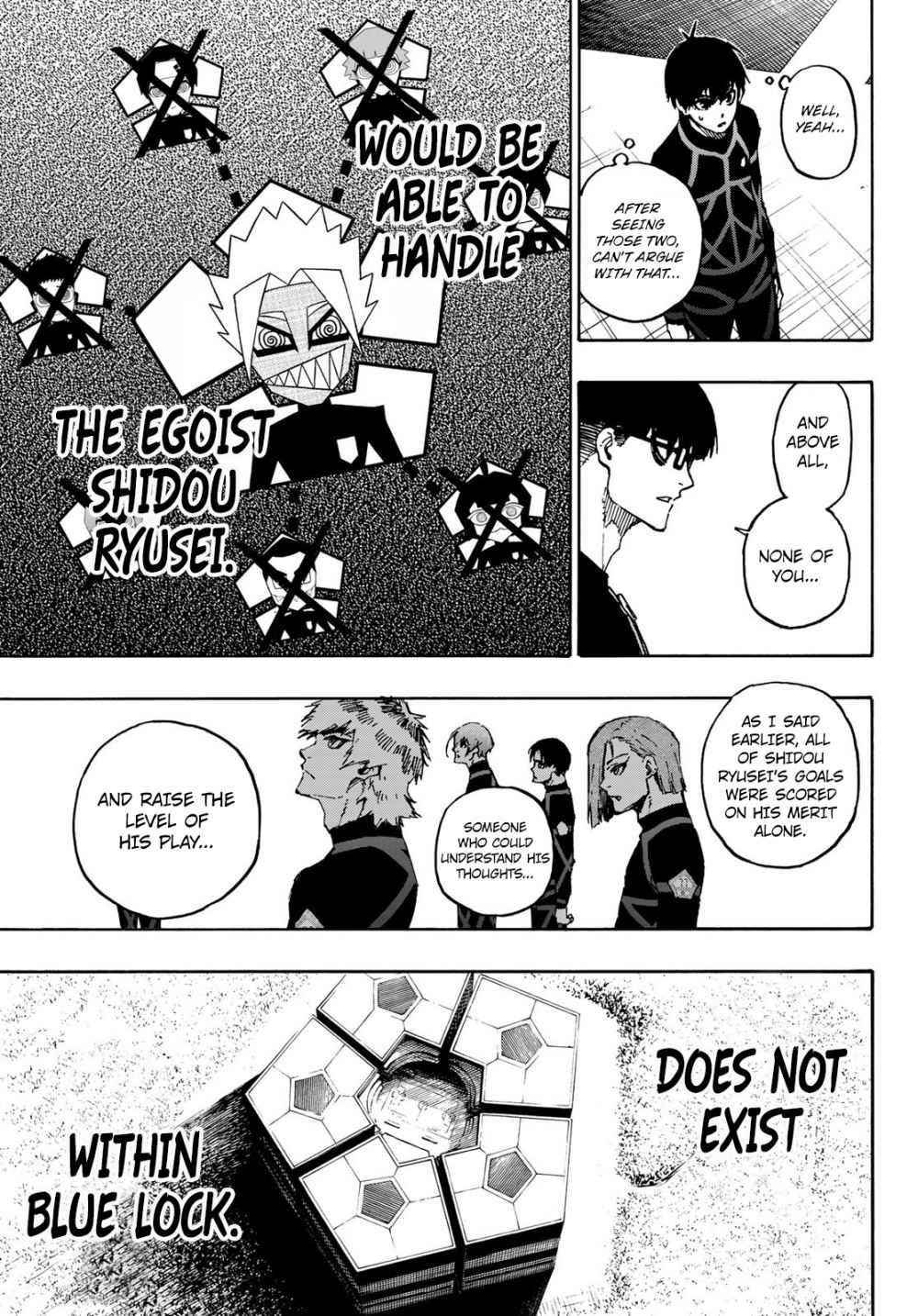 Chapter 109 (Image 5)
