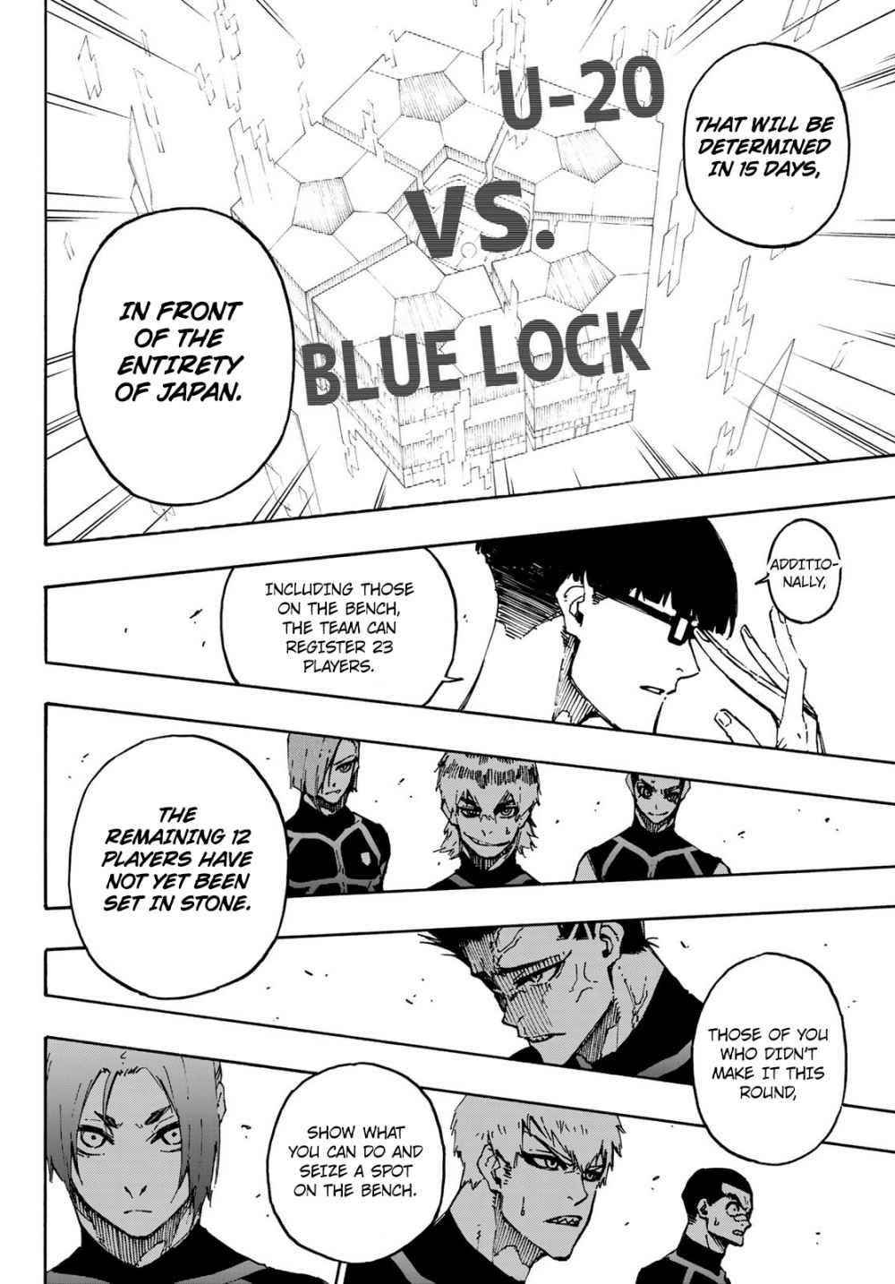 Chapter 109 (Image 13)