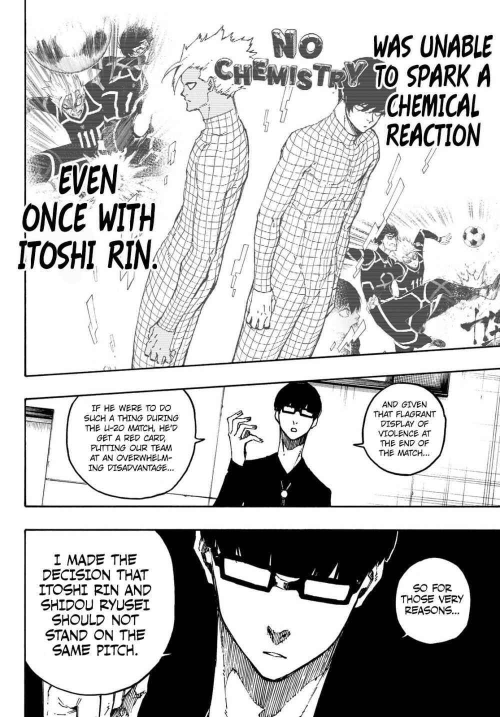 Chapter 109 (Image 4)