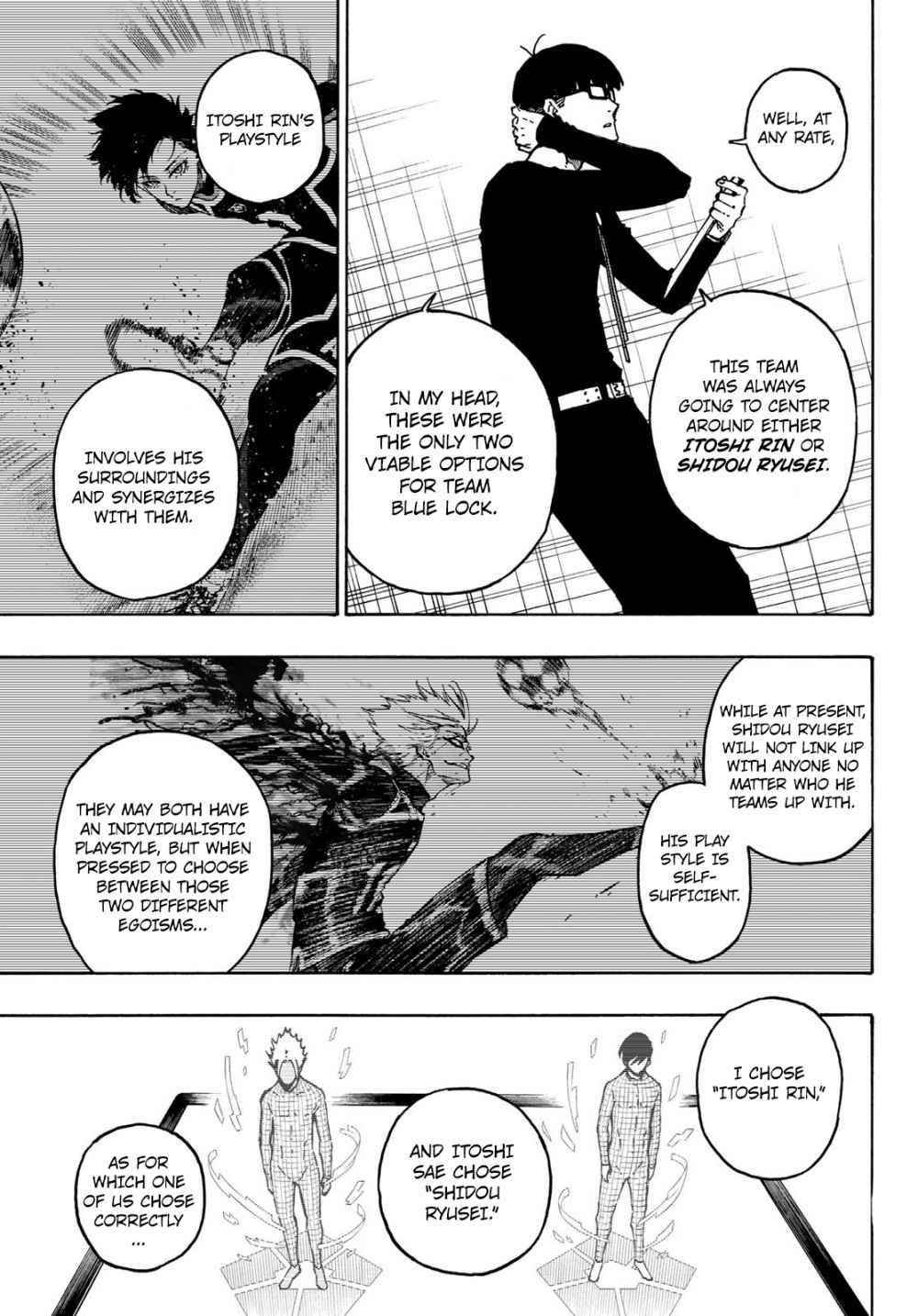 Chapter 109 (Image 12)