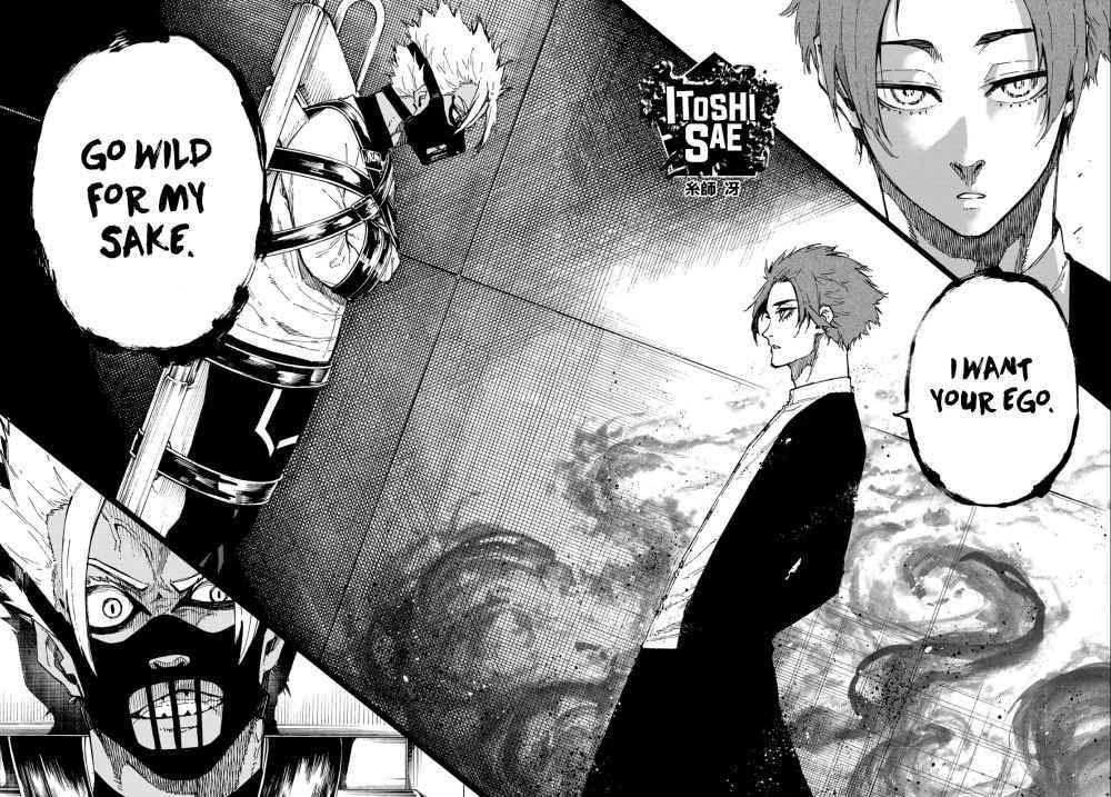 Chapter 109 (Image 10)