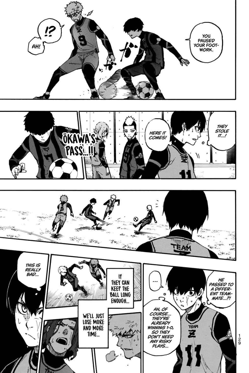 Chapter 11 (Image 8)