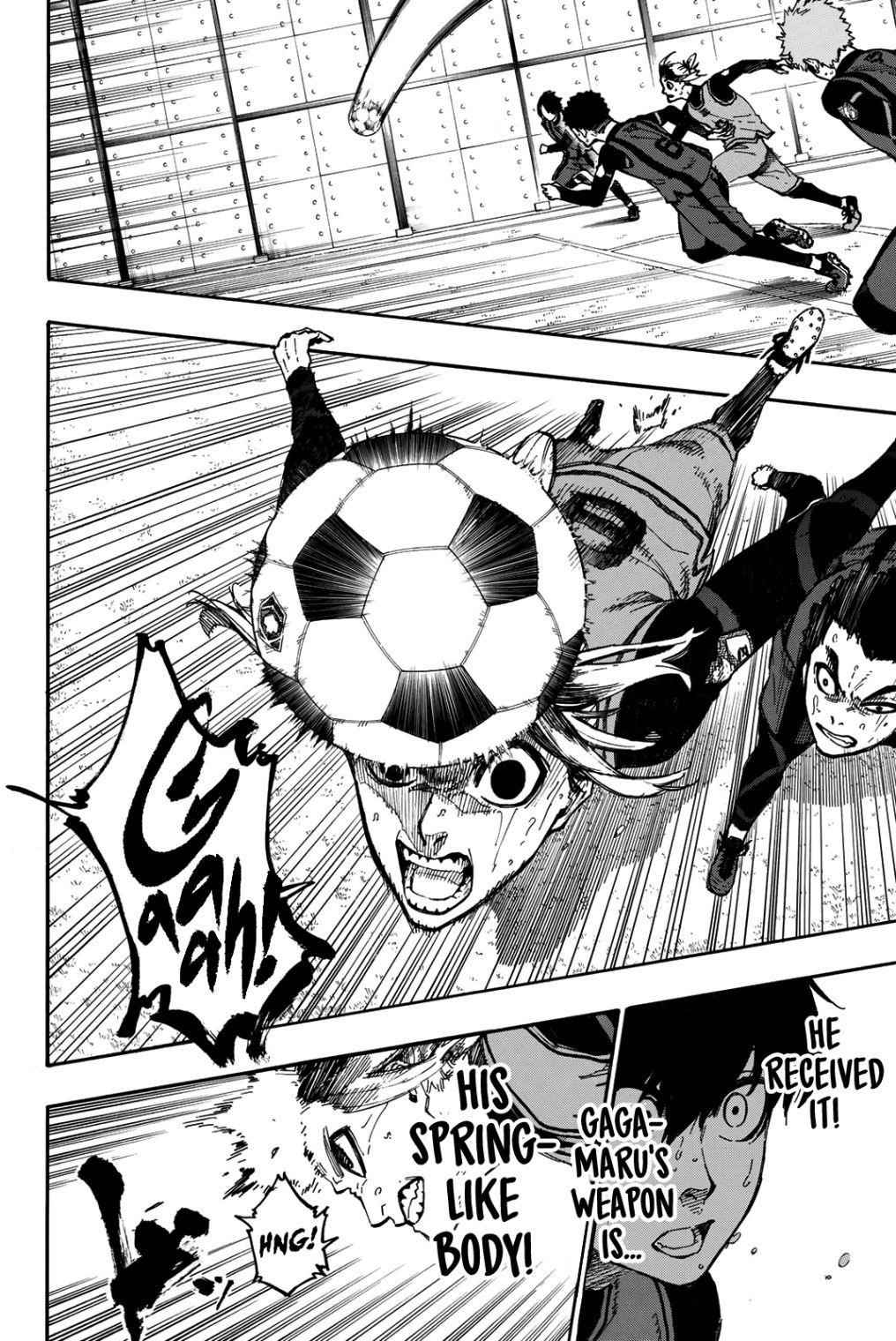 Chapter 11 (Image 17)