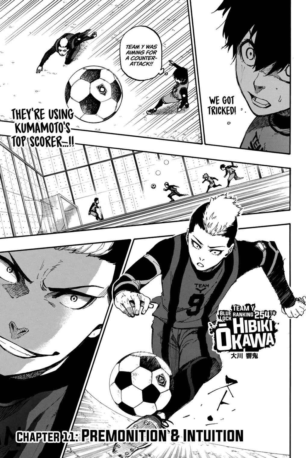 Chapter 11 (Image 2)