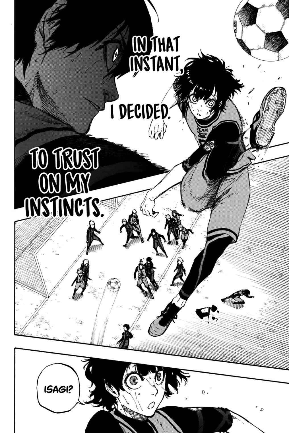 Chapter 11 (Image 21)