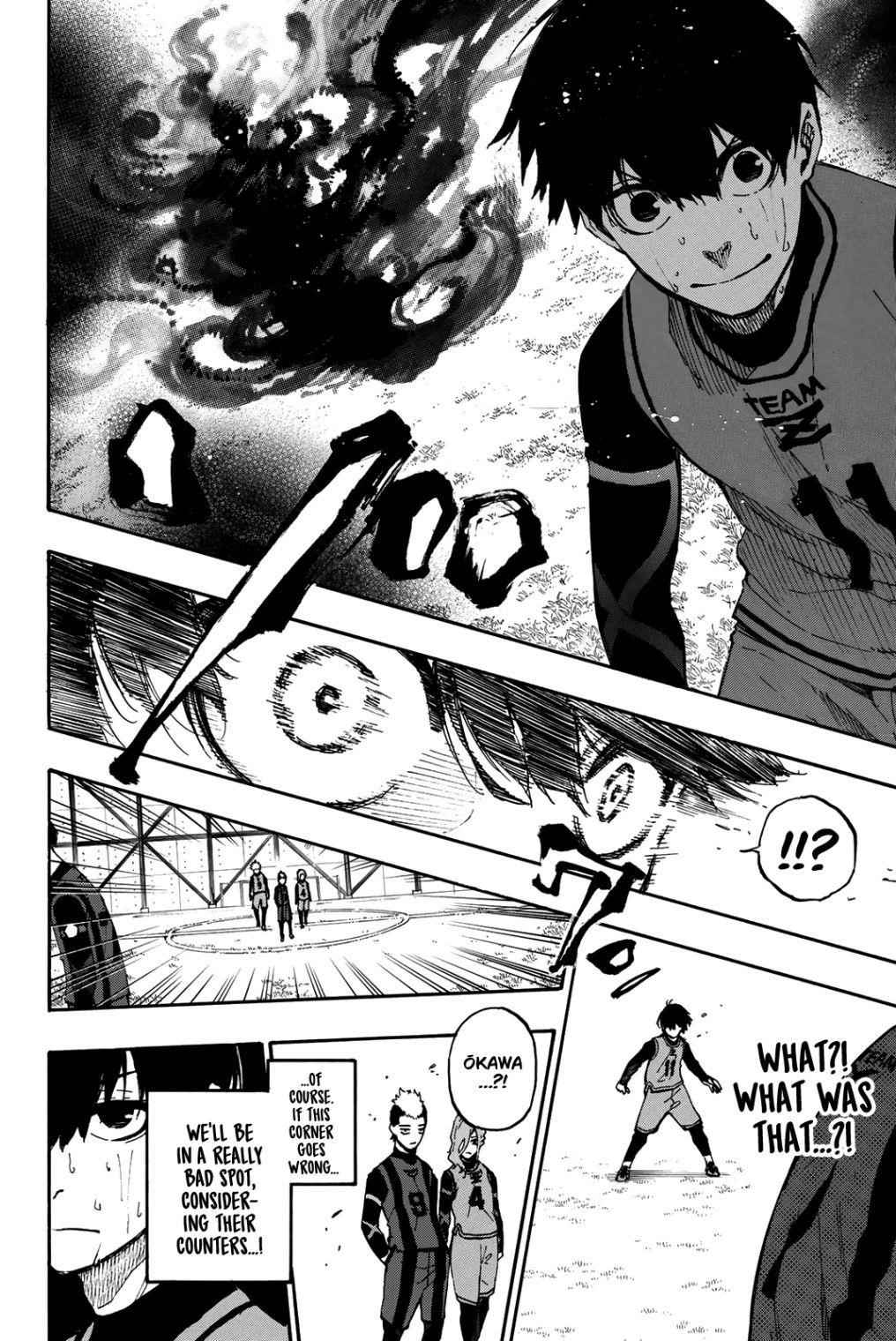 Chapter 11 (Image 19)