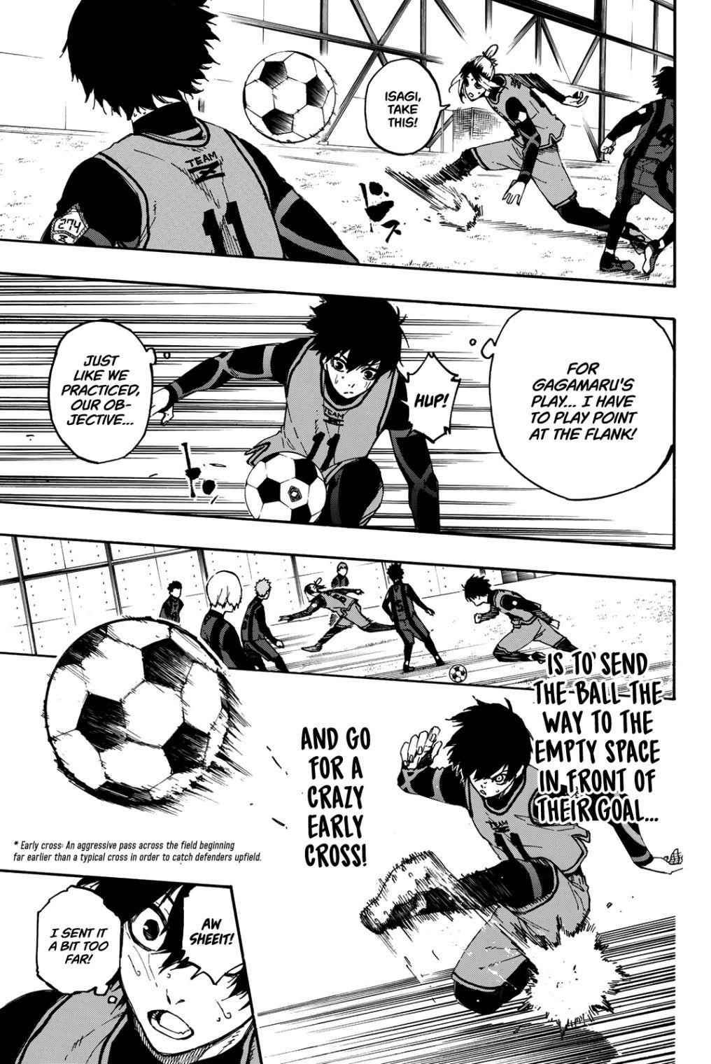Chapter 11 (Image 16)