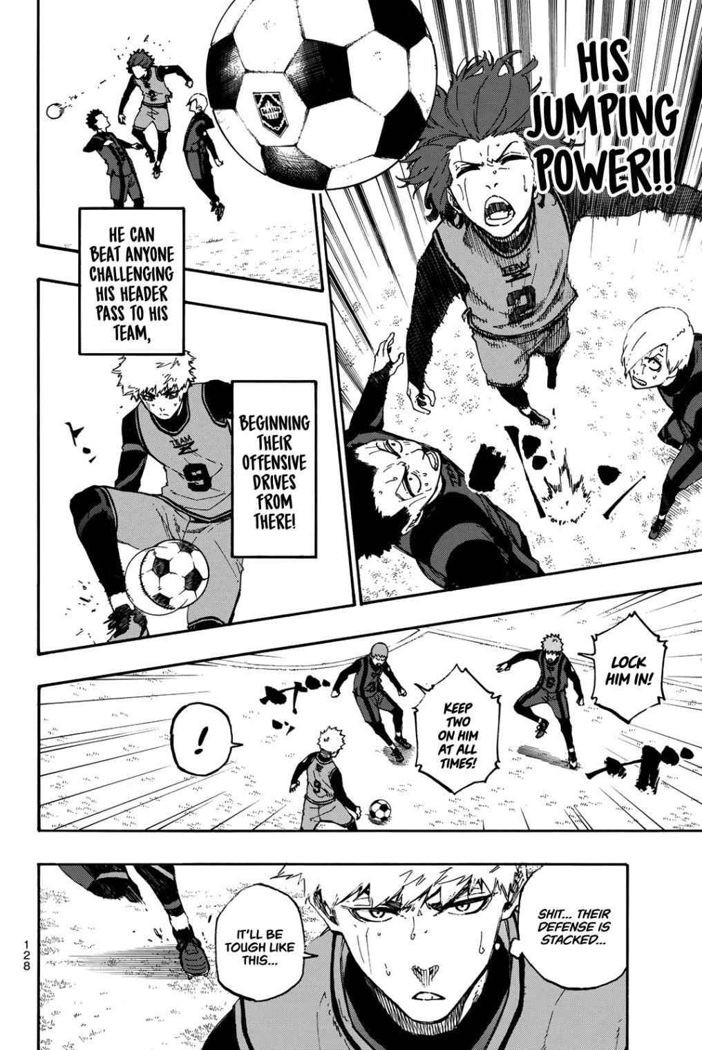 Chapter 11 (Image 7)