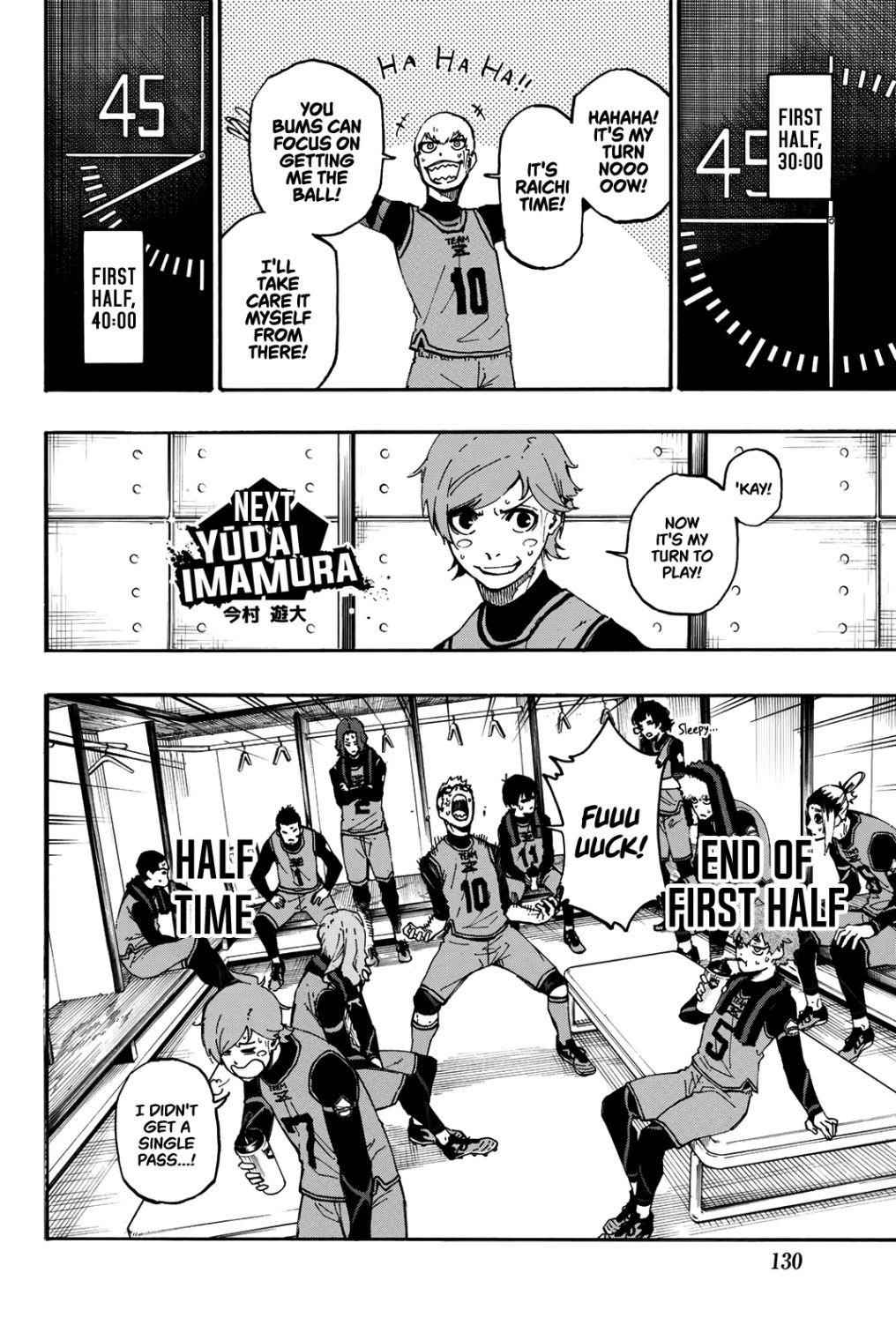 Chapter 11 (Image 9)