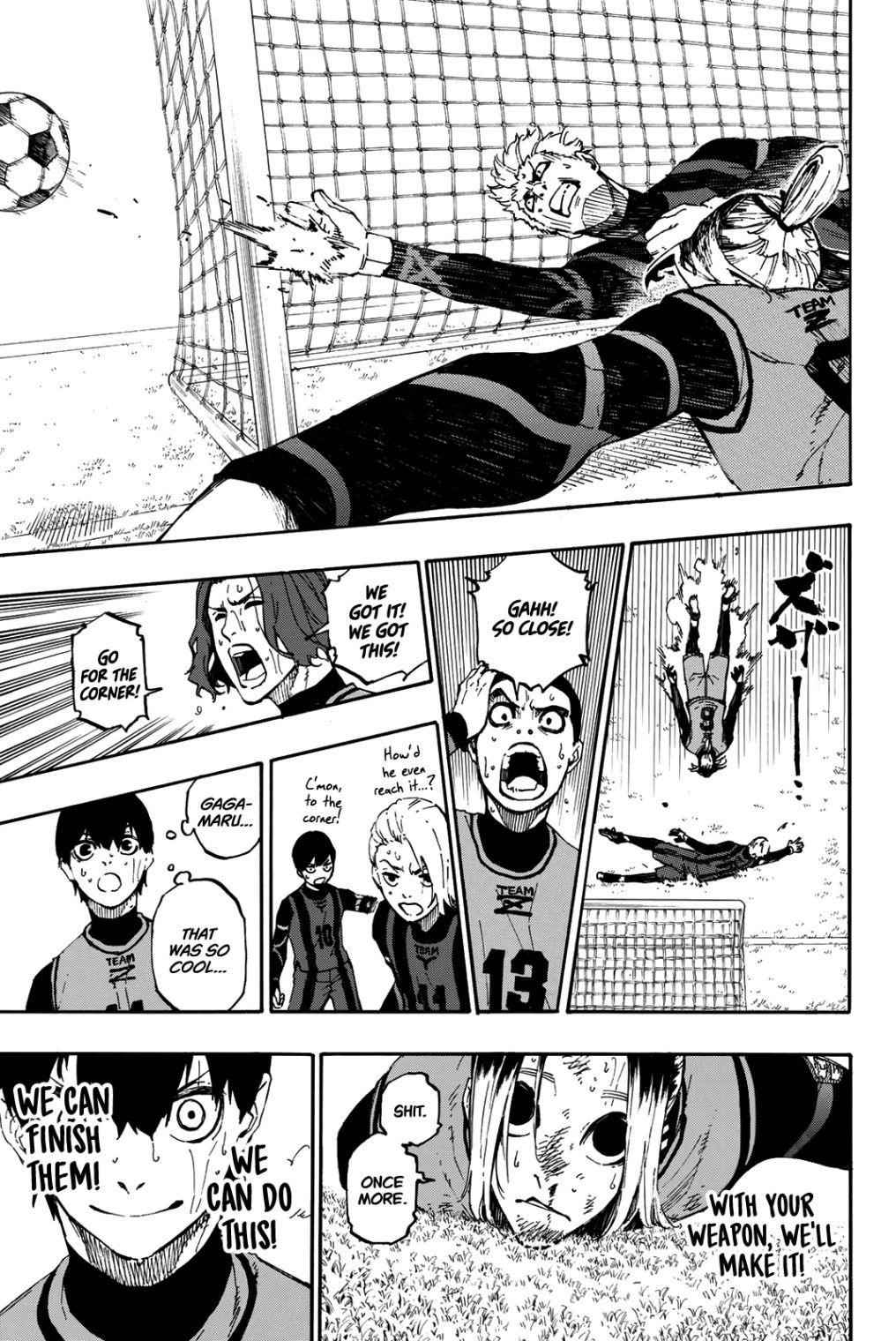 Chapter 11 (Image 18)