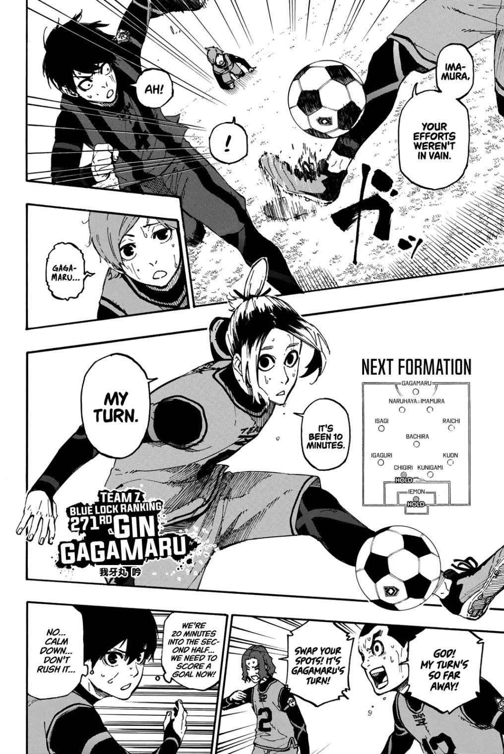 Chapter 11 (Image 15)