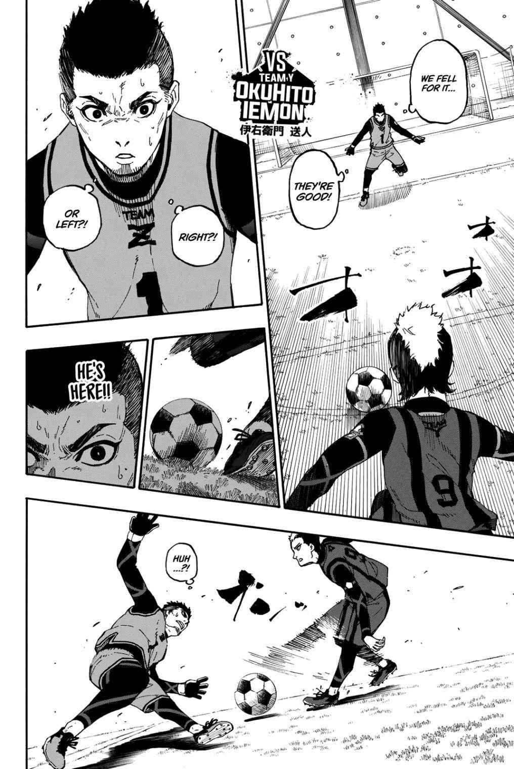 Chapter 11 (Image 3)