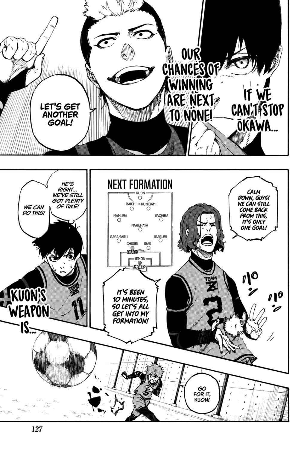 Chapter 11 (Image 6)