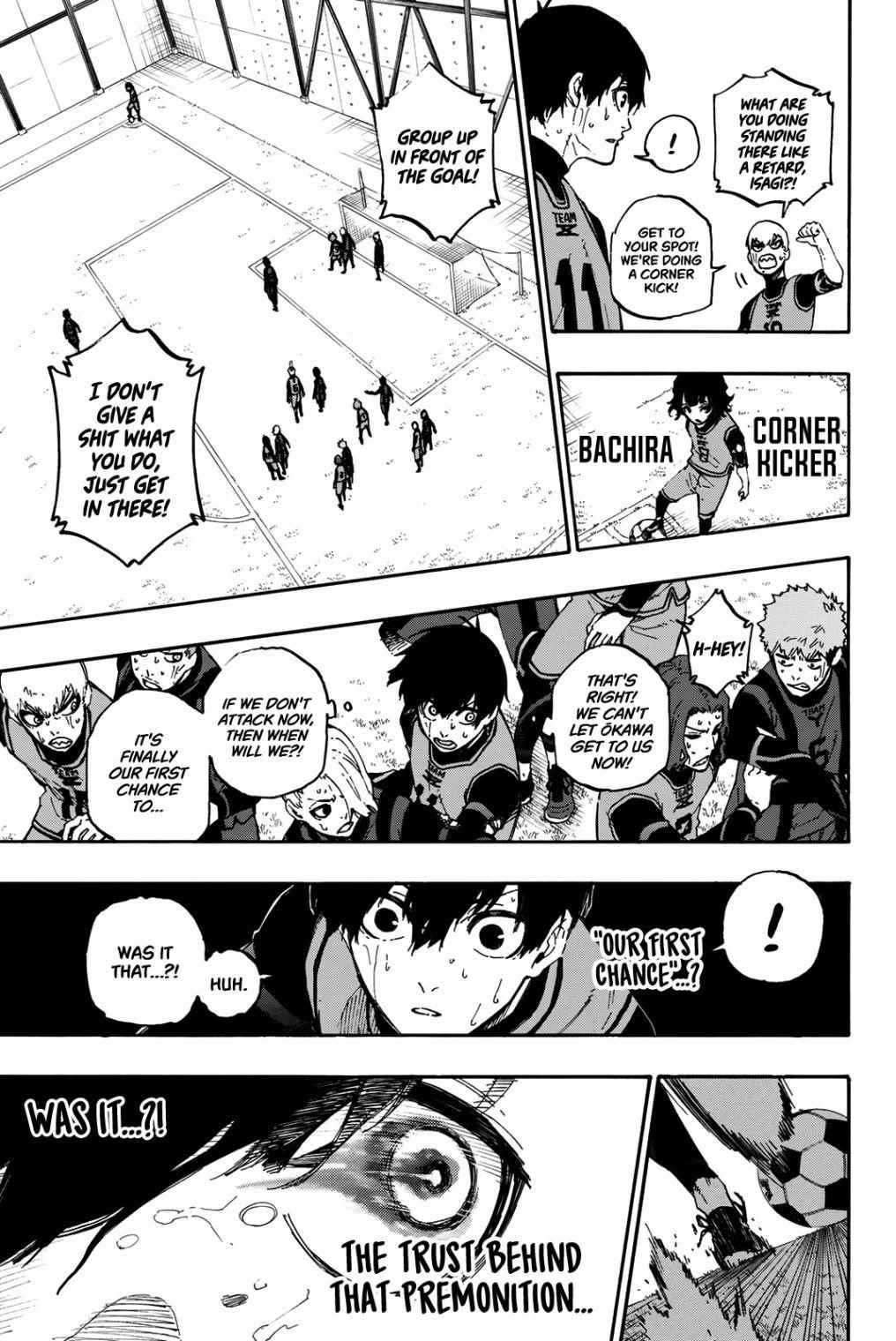 Chapter 11 (Image 20)