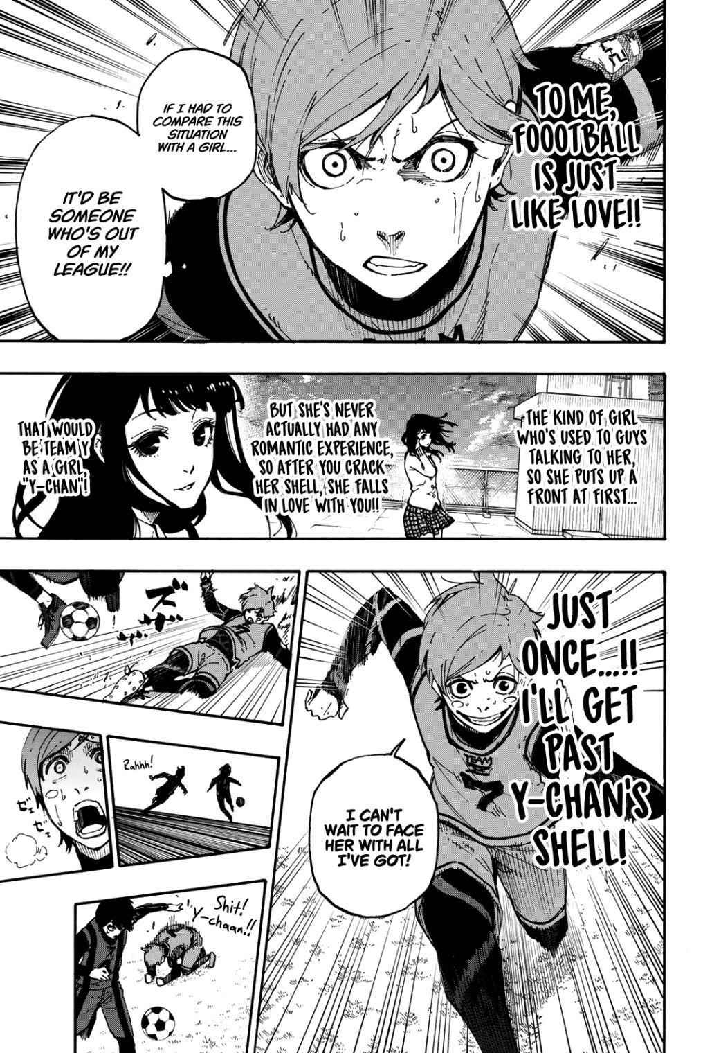 Chapter 11 (Image 14)