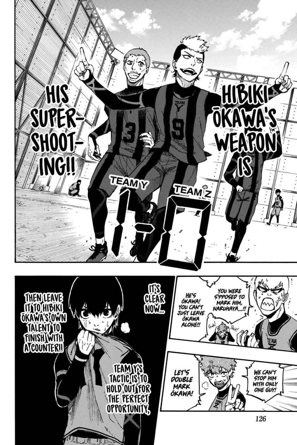 Chapter 11 (Image 5)