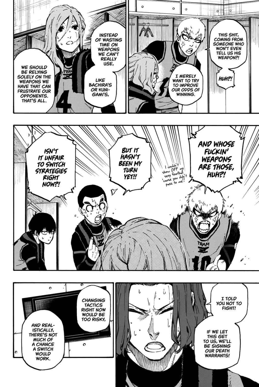 Chapter 11 (Image 11)