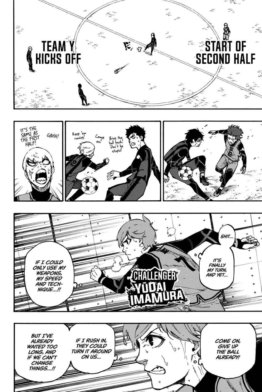 Chapter 11 (Image 13)