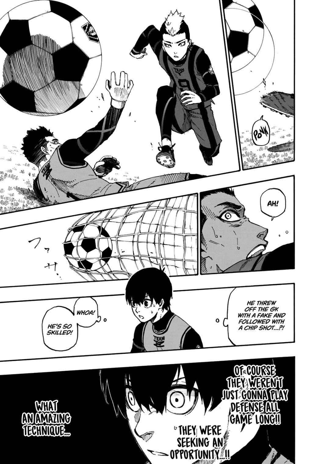 Chapter 11 (Image 4)