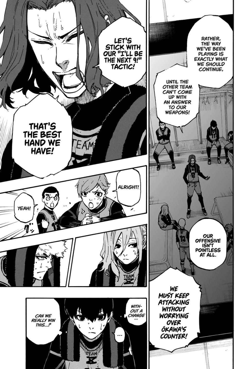Chapter 11 (Image 12)