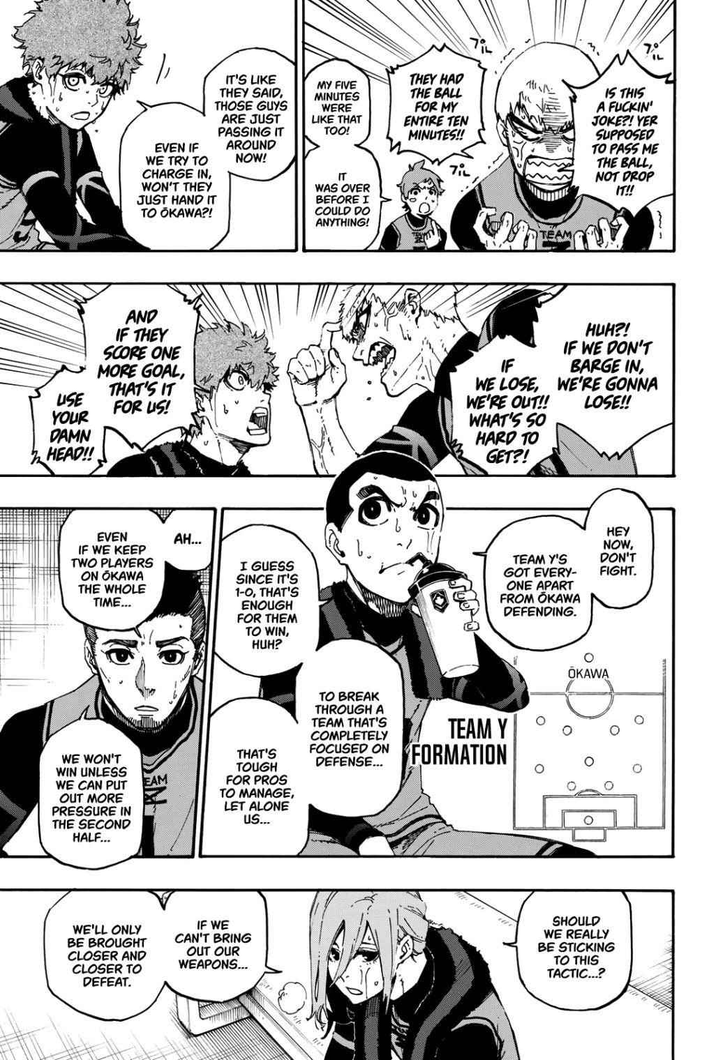 Chapter 11 (Image 10)