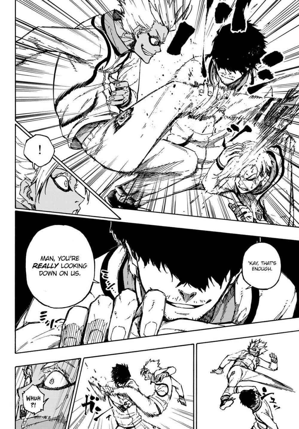 Chapter 110 (Image 8)
