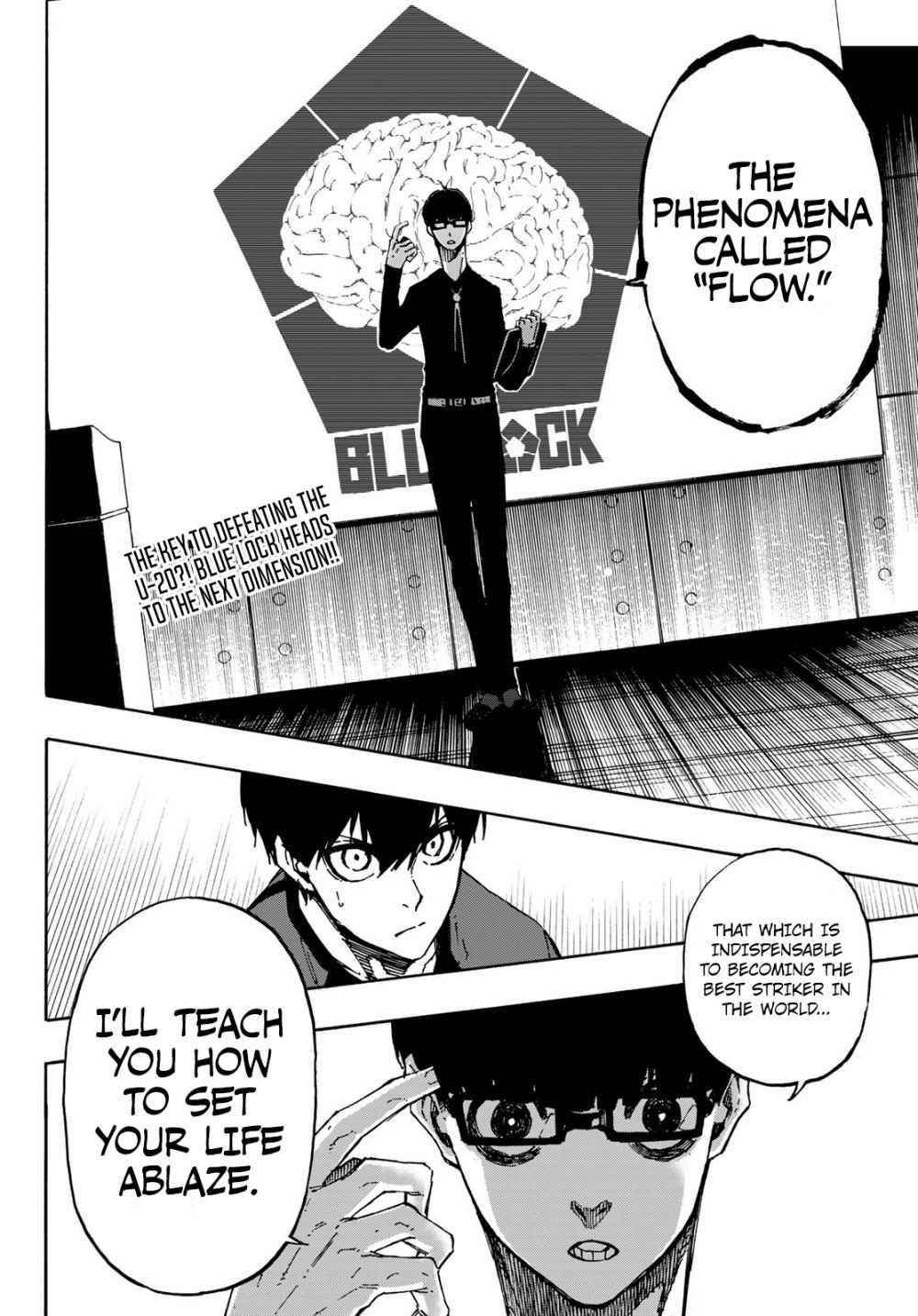 Chapter 110 (Image 19)