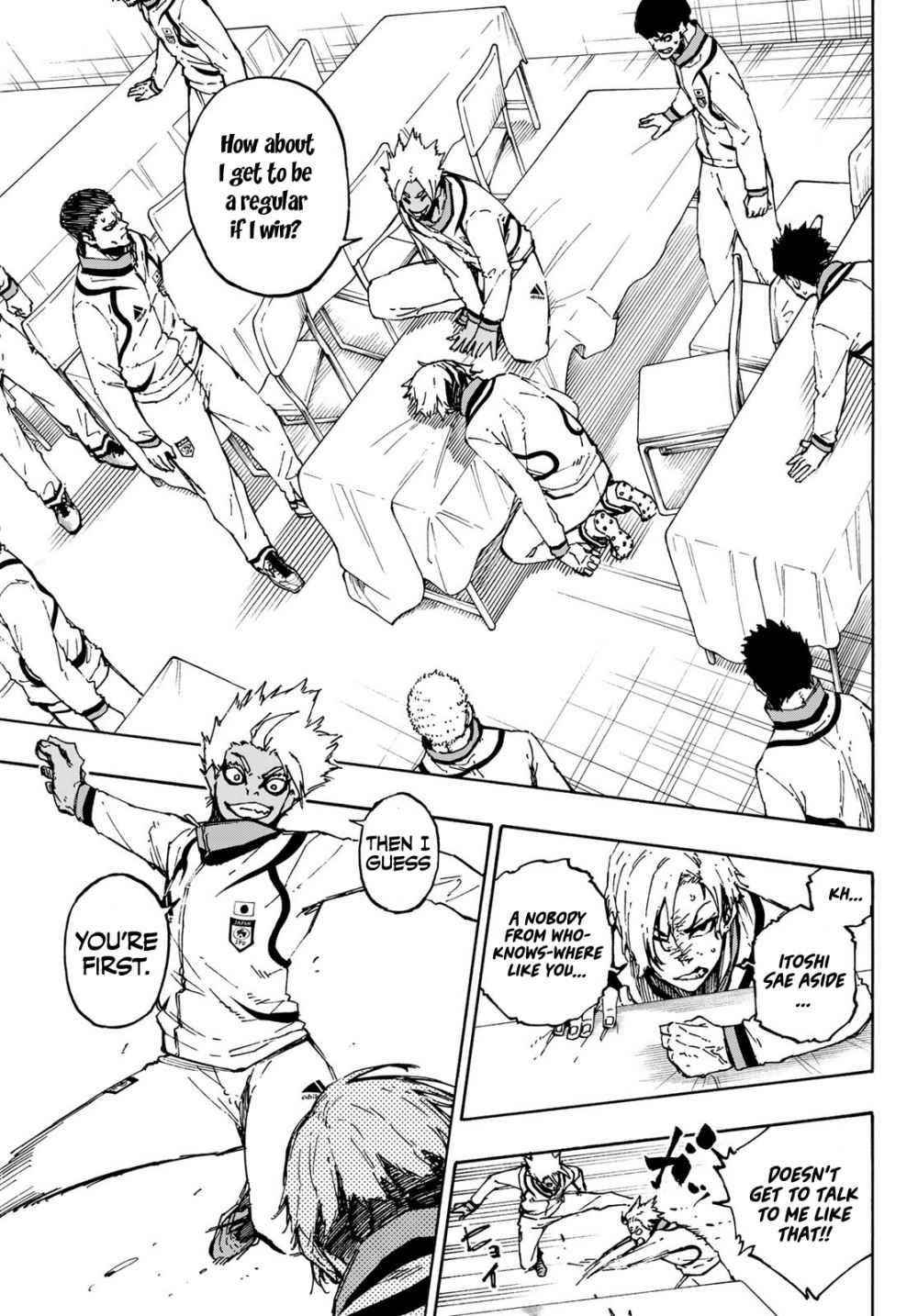 Chapter 110 (Image 7)