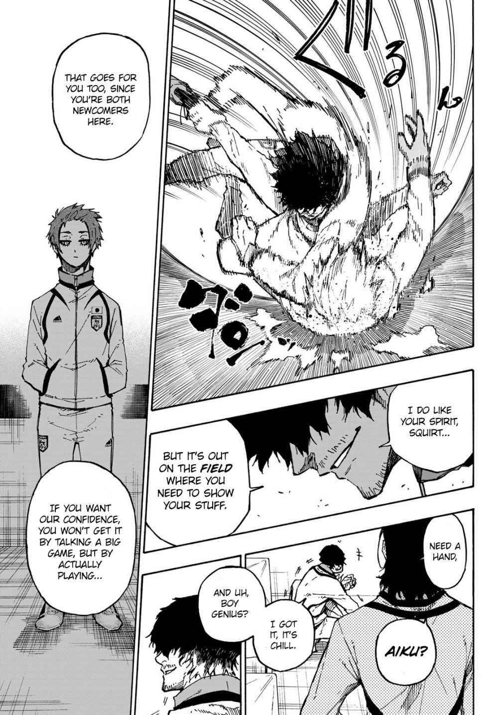 Chapter 110 (Image 9)