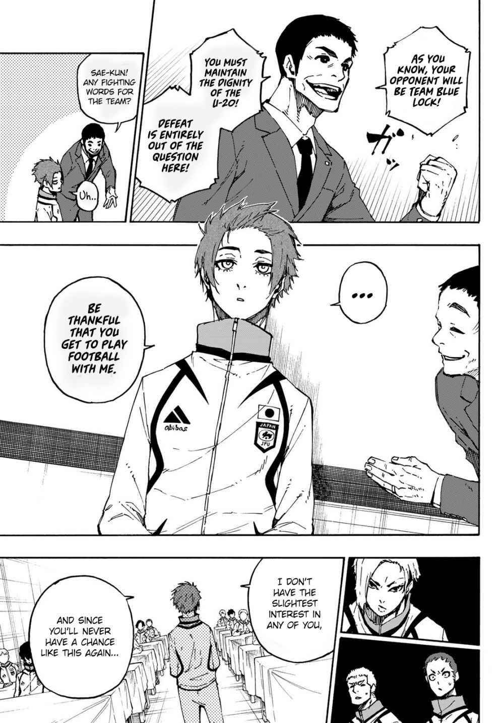 Chapter 110 (Image 3)