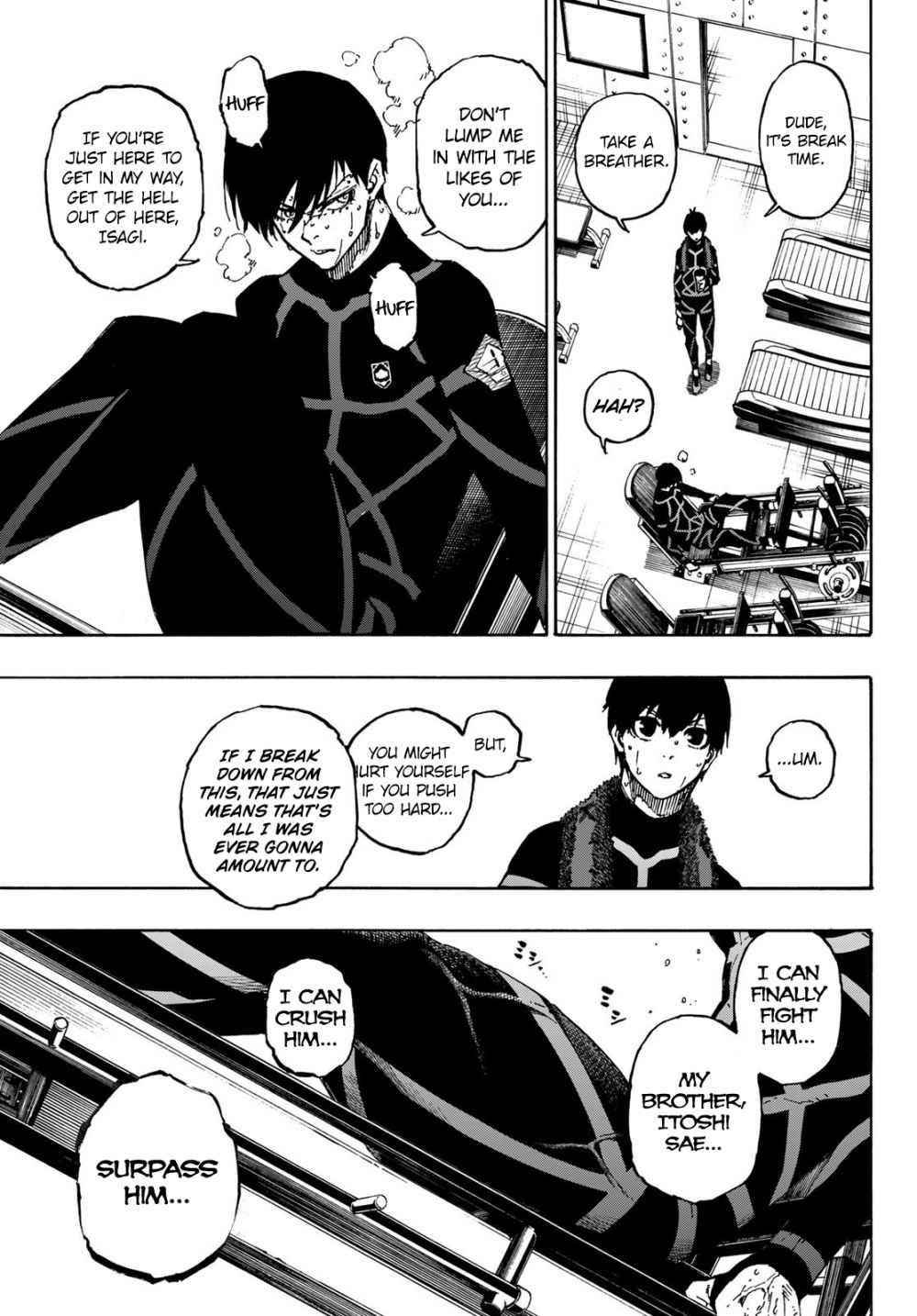 Chapter 110 (Image 14)